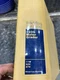 CAT CATERPILLAR 120G MOTOR GRADER SERVICE SHOP REPAIR MANUAL 11W 82V 87V