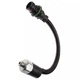 Pressure Sensor VOE11170071 For VOLVO L120D E 180D 180E Excavator