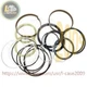 LZ00495 Arm Cylinder Seal Kit For Case CX460 Excavator Parts