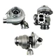 B2 Turbo Fits Perkins 1106D 6.0L Industrial Agricultural 2674A256 10R-9580