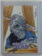 WALKING DEAD COMIC BOOK SKETCH CARD SET 2: ZOMBIES  ARTIST EUGENE COMMODORE EC15