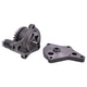 Oil Pump 11-9249 13-2468 for Thermo King TK4.82 TK4.86 TK482 TK486 Yanmar 4TNE84