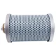 Hydraulic Filter 1551103100 H-88010 SH60304 For Takeuchi Excavator TB23R