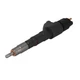 20798683 Fuel Injector for Volvo Penta Industrial Engine TAD650VE TAD660VE