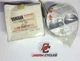 NOS Genuine OEM Yamaha EF3800 Piston YF1-26272-11-11 FAST SHIPPING