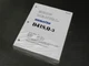 Komatsu D41S-3, D41SQ-3 Crawler Dozer Service Manual Repair Shop Book