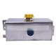 For Dynapac CA152D CA150D Road Roller Expansion Tank Parts 4700374864