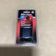 Master Lock Portable Key Case Key Storage Compact Black 207D Recessed Magnet Dur