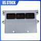 For Cummins Ecm 3408501RX 3408501 4309175 4309175RX ISX15 QSX15 ISM11 QSM11