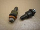 Simplicity 7016H Tractor PTO Clutch Screws 1960086SM