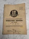 International Harvester Shop Manual Series B-275 354 364 384 424 444 2424 IH-45