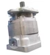 Hydraulic Pump 705-11-37240 for Komatsu WA320-3 WA300-3A WA320-3MC Wheel Loader