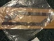 404299A1 - Is A New Oil Pan Gasket For A CaseIH C50, C60, CX50, CX60 Tractors