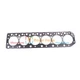 Cylinder Head Gasket VOE20495935 For Volvo D9A2F D9A2K Engine A25D A30D L150E