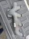 Exhaust Manifold 3945189 For Cummins QSB6.7 ISB QSB5.9 Engine W Some Install Hd