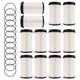 12x Fuel Water Separator Elements R61709 for DD13 DD15 DD16 Engine
