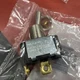 Hobart Mixer A200 A120 D300 on off &ldquo;Caring&rdquo; Switch