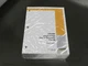 Case CX210D LC Tier 4B Long Carriage Crawler Excavator Parts Catalog Manual Book