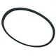 Drive Belt RE28721 For John Deere AMT600 AMT622 AMT626 Gator Trail 4X2 6X4