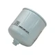 Tractor Fuel Filter to fit Fits Kubota M4030DT M4030SU M4050 M4500 M4500DT M4950