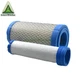Air Filter Fit For Toro TX427 22321 22321G 523Dxi 73550 73551 73552 73590