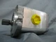 VOLVO RM 43845080 VIBRATION HYDRAULIC MOTOR NEW OEM DD70 DD70HF DD80