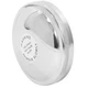 G13721 Fuel Cap Fits Case 430 1030 470 570 770 870 970 1031 1032 1070 1090 1170