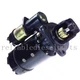6380N-PT For Caterpillar Freightliner FL50 FL60 FL80 FLD 12V 10T STARTER