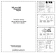 John Deere 35D 50D Excavator Repair Manual TM2264 PDF