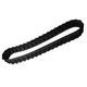 Rubber Track 7" 180 x 72 x 42 Turf for Ditch Witch SK650 US