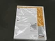 Case F4GE9454H, F4GE9454J, F4GE9484D, F4HE9484A, F4HE9484C Engine Service Manual