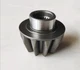 11T Bottom Steer Knuckle Gear TC232-13200 for Kubota Tractor L3408 L3608 L4400