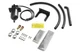 Kohler Generator Block Heater Kit 1500W 120V 48/60RCL GM78529-KP1-QS