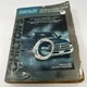 Chilton's Chrysler Dodge/Plymouth Trucks 1989-96 Repair Manual 8166/ 20402 READ
