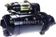 New 12V STARTER For Caterpillar Freightliner FL50 FL60 FL70 FL80 FLD 6380N-PT