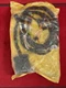 471-5193: HARNESS AS-WIRING CAT 303.5E2 304E2 305E2