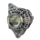 1x_ Alternator 40A New - Made In Canada - A7TA0171 For Volvo Penta Mitsubish