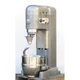 Hobart M802 80 Qt Commercial Bakery Dough Mixer, Bowl And 2 Attachments Included