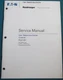 EATON ROADRANGER MEDIUM DUTY CLUTCHES SERVICE SHOP REPAIR WORKSHOP MANUAL