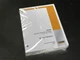 Case CX27B Compact Hydraulic Excavator Service Manual Repair Shop Book