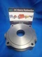 KOMATSU D31EX-21 CASE NEW OEM 720-2M-15510