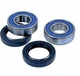 Honda ATC90 ATV Front Wheel Bearing Kit 1973-1978