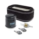 Maintenance Kit for Kawasaki FD620D FD661D 11013-2139 49065-7010 73070-2072