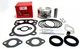 .020" OVERSIZE REBUILD ENGINE KIT FITS KOHLER CV11 CV12.5 CV13, CV14 CH 11 CH 13