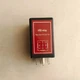 VBS Relay 382782 4700382782 for Dynapac CA152 CA251 CC102 CC232 CC412 CC422】