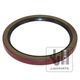 67256C1 Rear Axle Outer Seal-Fits International Tractor 1566 1568 1586