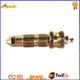 Grease Valve 07959-20001 0795920001 Fits Komatsu PC200 PC300 PC350 PC400 Parts