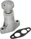 Fuel Priming Pump For CAT 3408C 3412C PM-565B PR-450C PR-750B CH10439 996-688