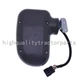 VOE14636301 14390065 For VOLVO EC210B EC240B EC290B EC360B EC700 EC140B Monitor