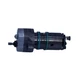 NEW Genuine Hydraulic MLS Distributor Valve for Kioti CX2510CH